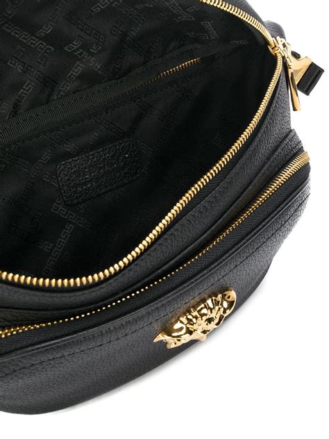 versace beltbag